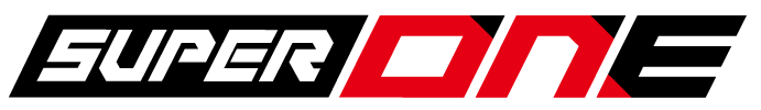株式会社スーパーワン